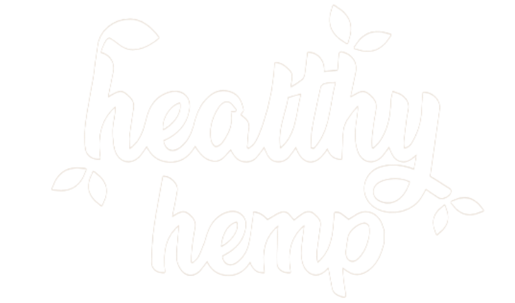 Health Hemp Products